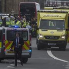immagine Attacco Londra, ferita anche una romana: operata, non è grave