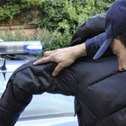 Polizia contro lo spaccio di droga nelle periferie romane: cinquantuno pusher in manette
