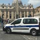 Truffa sulla benzina a Roma, c’è l’inchiesta: Campidoglio a caccia di vigili infedeli