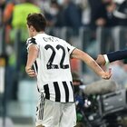 Il caso De Ligt e il nodo Chiesa: attenta Juventus, puoi perdere un top