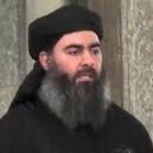 L'Isis sul web: «Il nostro leader un martire, la jihad continua»