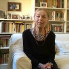 Edith Bruck: «Quell'orrore di Auschwitz»
