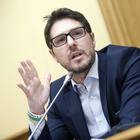 Legittima difesa, Nicola Molteni: «Rilievi giusti, il turbamento si valuta caso per caso»