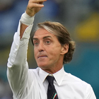 Italia-Galles, Mancini: «Meglio di così non si poteva fare...». Trenta risultati utili di fila: è record