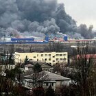Offensiva russa a Mariupol