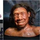 Covid e gene Neanderthal