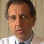 Treviso, vaccini, il primo medico radiato è Roberto Gava, gli avvocati: «Punito per le sue idee»