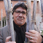 Luis Sepúlveda morto per il Covid-19 Lo scrittore cileno aveva 70 anni