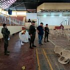 Filippine, esplosione durante messa cattolica: 4 morti. Marcos jr: «Terroristi stranieri»