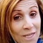 Milena Santirocco scomparsa, l'insegnante di ballo irreperibile dal 28 aprile. Il mistero della gomma bucata e del profilo Fb cancellato
