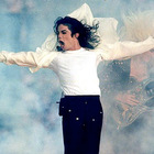 Michael Jackson, 12 anni fa la morte 