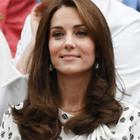 Kate Middleton si è rifatta? Ecco com'è cambiato il suo viso nel corso degli anni