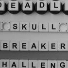 Skullbreaker Challenge, allarme per la nuova sfida su Tik Tok: «È pericolosa»