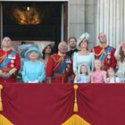 Gran Bretagna, giovani vogliono abolire la monarchia