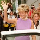 Lady Diana e quei 4 minuti prima dello schianto: il racconto della guardia del corpo Trevor Rees-Jones