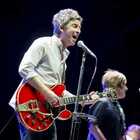 Concerto Primo Maggio: Noel Gallagher c'è, ma con un video non inedito