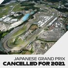 F1, cancellato il Gp del Giappone per emergenza Covid: era in programma a ottobre