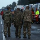 Disertori russi, Ue: «Valutare caso per caso richieste asilo persone in fuga». Germania apre le porte