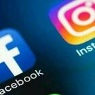 Instagram e Facebook, più controlli per gli adolescenti