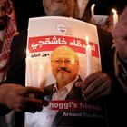 Khashoggi, 5 condanne a morte per l'omicidio. Protestano sia la Turchia che le Ong
