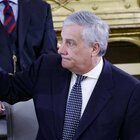 Iran, telefonata tra il ministro degli Esteri e Tajani: «Teheran vuole estendere relazioni con l'Italia»
