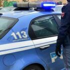 Roma, 35enne litiga in strada con un amico e viene accoltellato da una terza persona. La vittima: «Non lo conoscevo»