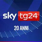 Sky TG24 compie 20 anni, il direttore De Bellis: «Giovani, ma consapevoli di essere dal primo giorno dentro le notizie»