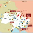 Ucraina-Russia, quando finirà la guerra? Conflitto in Europa, soluzione diplomatica e golpe contro Putin: i cinque scenari