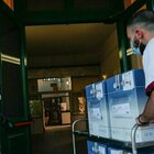 Il Lazio apre ai richiami con AstraZeneca: via libera, su base volontaria, per gli under 60