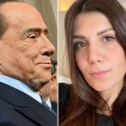 Berlusconi, Daniela Collu augura la morte all'ex premier in un tweet (cancellato), poi chiede scusa: «Frase inopportuna»