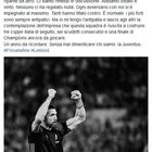 • Buffon, la gioia su Facebook: "10 scudetti, si chiude un cerchio"