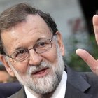 Rajoy e Sanchez d'accordo: «Se commissariata elezioni a gennaio»