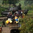 Congo, la polveriera africana: 25 anni di guerra fra petrolio, metalli e gorilla