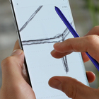 Ecco i nuovi Galaxy Note: presentati i "phablet" di Samsung