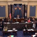 Usa, oggi il voto della Camera sull'impeachment di Trump