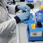 Coronavirus, India annuncia lancio del vaccino entro il 15 agosto