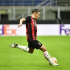 Pagelle Milan-Sparta Praga, Bennacer e Brahim Diaz illuminano il gioco dei rossoneri