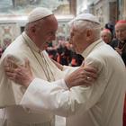 Chiesa e pedofilia, la denuncia di Ratzinger che spiazza il Vaticano