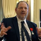 Weinstein fugge da Hollywood: affittata per sei mesi villa in Svizzera
