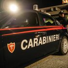 Perugia, coppia di medici rapinata da finti carabinieri sul Raccordo