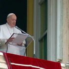 Papa Francesco: green pass per i lavoratori in Vaticano, chi non lo ha viene sospeso dal lavoro (senza stipendio)
