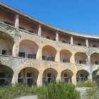 Ex carcere di Santo Stefano, tavolo per la presentazione del progetto di recupero