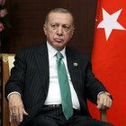 Erdogan: «Il nostro più grande disastro dal 1939 a oggi»
