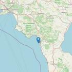 Terremoto in Calabria, scossa di magnitudo 5.1 nel Cosentino. Il sisma sentito anche in Campania e Basilicata