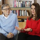 Bill Gates, la moglie dona 1 miliardo di dollari per la parità di genere: «Abbiamo il diritto di essere ottimiste»