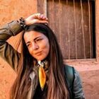 Alessia Piperno rilasciata, la blogger romana era detenuta in Iran. Sta già rientrando in Italia. Meloni: «Grazie all'intelligence»