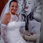 • "Il matrimonio è solo mio": ed è festa ai quartieri spagnoli