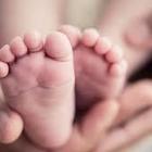 Malattie rare, il 14 febbraio focus su screening neonatale esteso a Roma