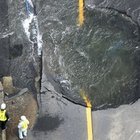 Giappone, forte scossa di terremoto di 6.1 a Osaka: morti e centinaia di feriti