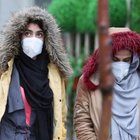 Panico in Iran: altri 3 contagi e Qom in quarantena. «Teheran nasconde la verità»